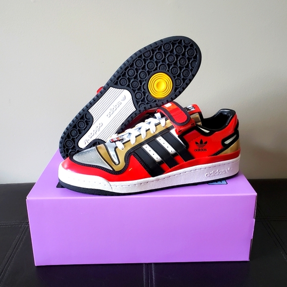 forum 84 low simpsons